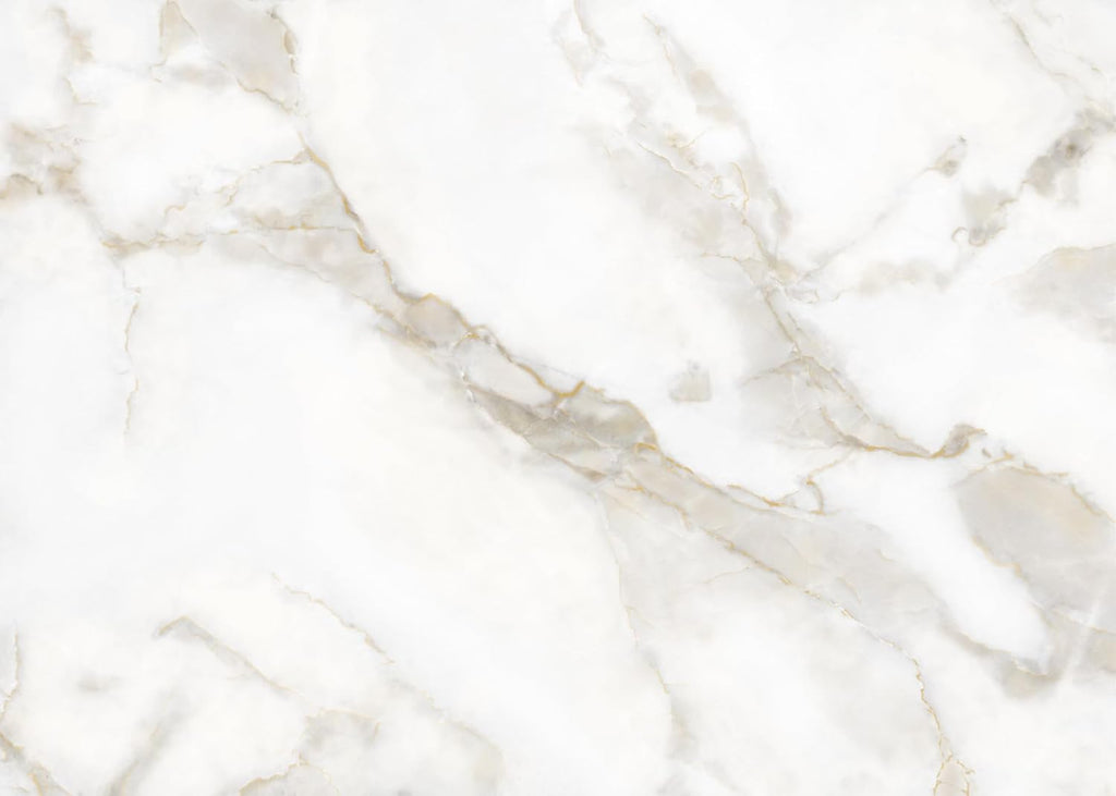 Giani Quartz Easy Epoxy - Small Project Countertop Paint Kit (Venetian Gold)