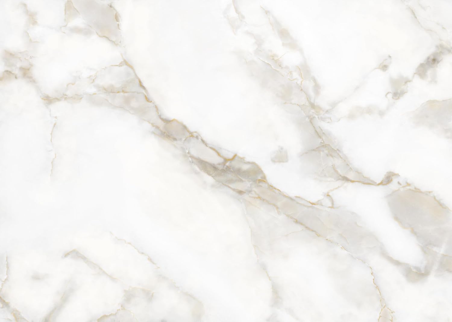 Giani Quartz Easy Epoxy - Small Project Countertop Paint Kit (Venetian Gold)