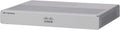 Cisco C1101-4P 4-Port Gigabit Ethernet Integrated Services Router (Renewed)