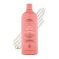 Aveda Nutriplenish Conditioner Light Moisture | Hydrating Conditioner for Fine to Medium Dry Hair | Organic Pomegranate Oil, Coconut Oil, Mango Butter | 96% Naturally Derived*