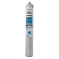 Scotsman APRC6-P AqualPatrol Plus Water Filter Replacement Cartridge (Pack of 6), NSF, White, 14.5 Inches x 3.25 Inches
