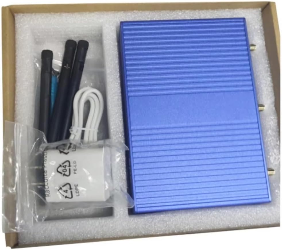 Banana Pi OpenWrtOne Router