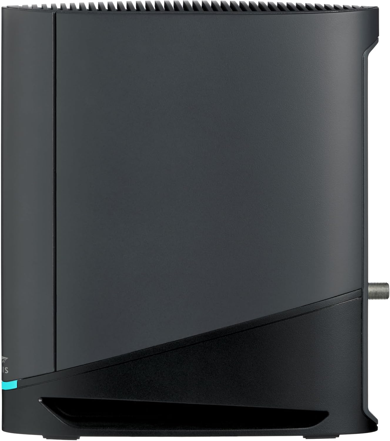 ARRIS (G36) - Cable Modem Router Combo - Fast DOCSIS 3.1 Gigabit WiFi 6 (AX3000), 1.2 Gbps Max Speeds, Approved for Comcast Xfinity, Cox, Spectrum & More [Check with your provider for compatibility]