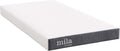 Modway Mila Firm 6' Fiberglass Free Memory Foam Twin Mattress