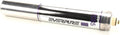 Everpure 9618-16 7CB5 Cartridge