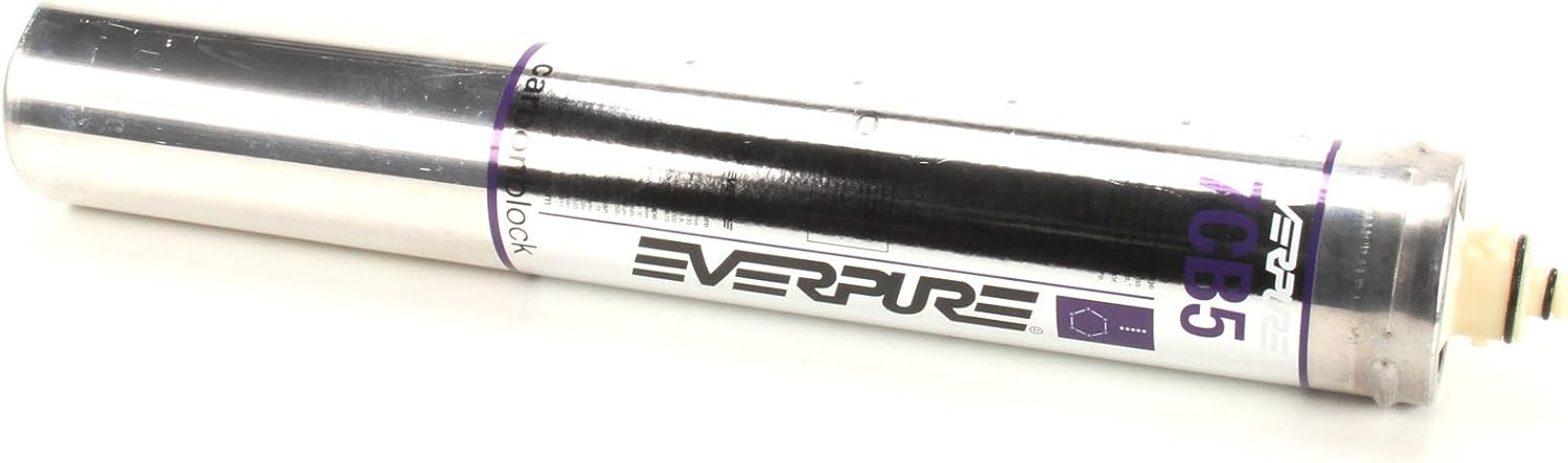 Everpure 9618-16 7CB5 Cartridge