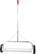 600 24-Inch Magnetic Sweeper