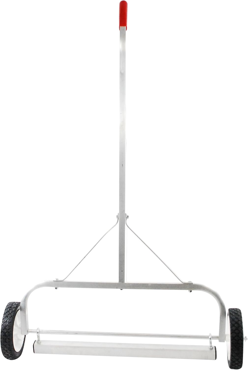 600 24-Inch Magnetic Sweeper