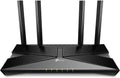Router Tp-Link Dual Band WiFi 6