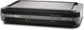 Sonicwall Dell SOHO 01-SSC-0217