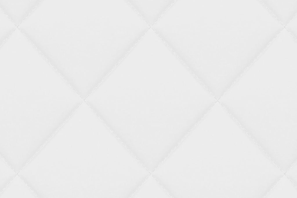 Signature Sleep 6' Coil Mattress made with CertiPUR-US® certified foam , Twin,White