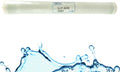 ULP-4040, 4040 ULP Membrane for Ultra Low Pressure Commercial Membrane, 2600GPD, TDS≤ 2000 ppm, Salt Rejection 99.3%, for Surfacewater, Groundwater, Tap and Municipal Water, NSF Certified