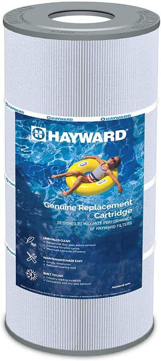 Hayward CX1000RE Replacement Cartridge Element