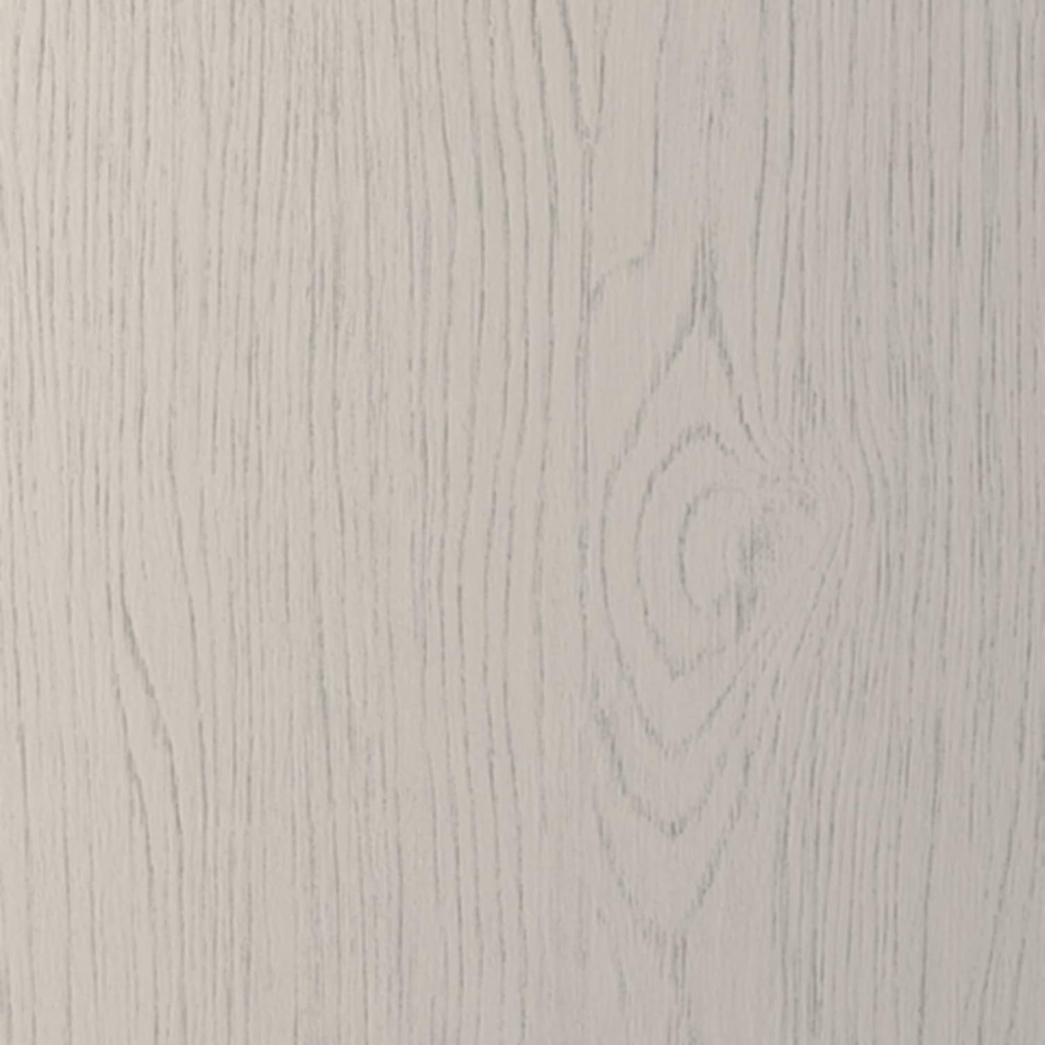 Signature Design by Ashley Stelsie Farmhouse Full Panel Bed, Foundation or Box Spring Needed, White