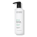 ZENAGEN Evolve Repair + Protect Nourishing Shampoo (Unisex) | Repairs & Strengthens Damaged Hair, Promotes Thicker Fuller Hair, Plant-Based, Color-Safe, Vegan, All Hair Types