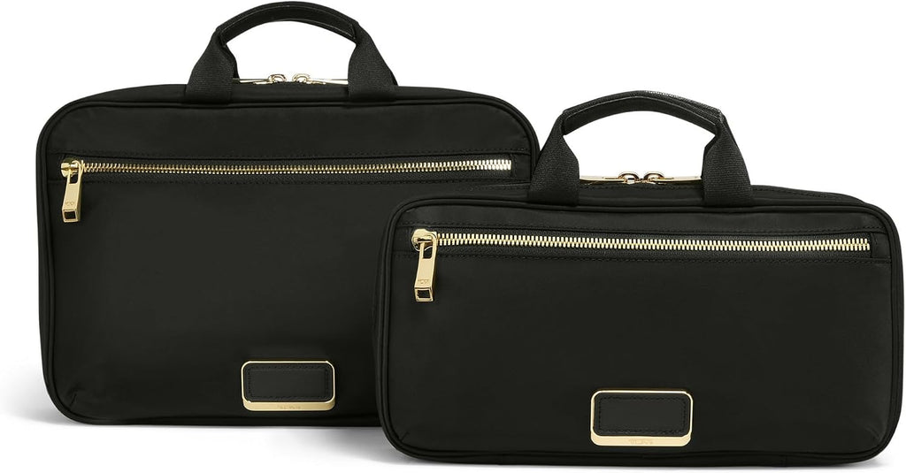 TUMI womens Madeline Cosmetic