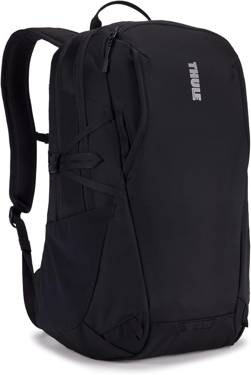 Thule Enroute Backpack 23L, Mallard Green