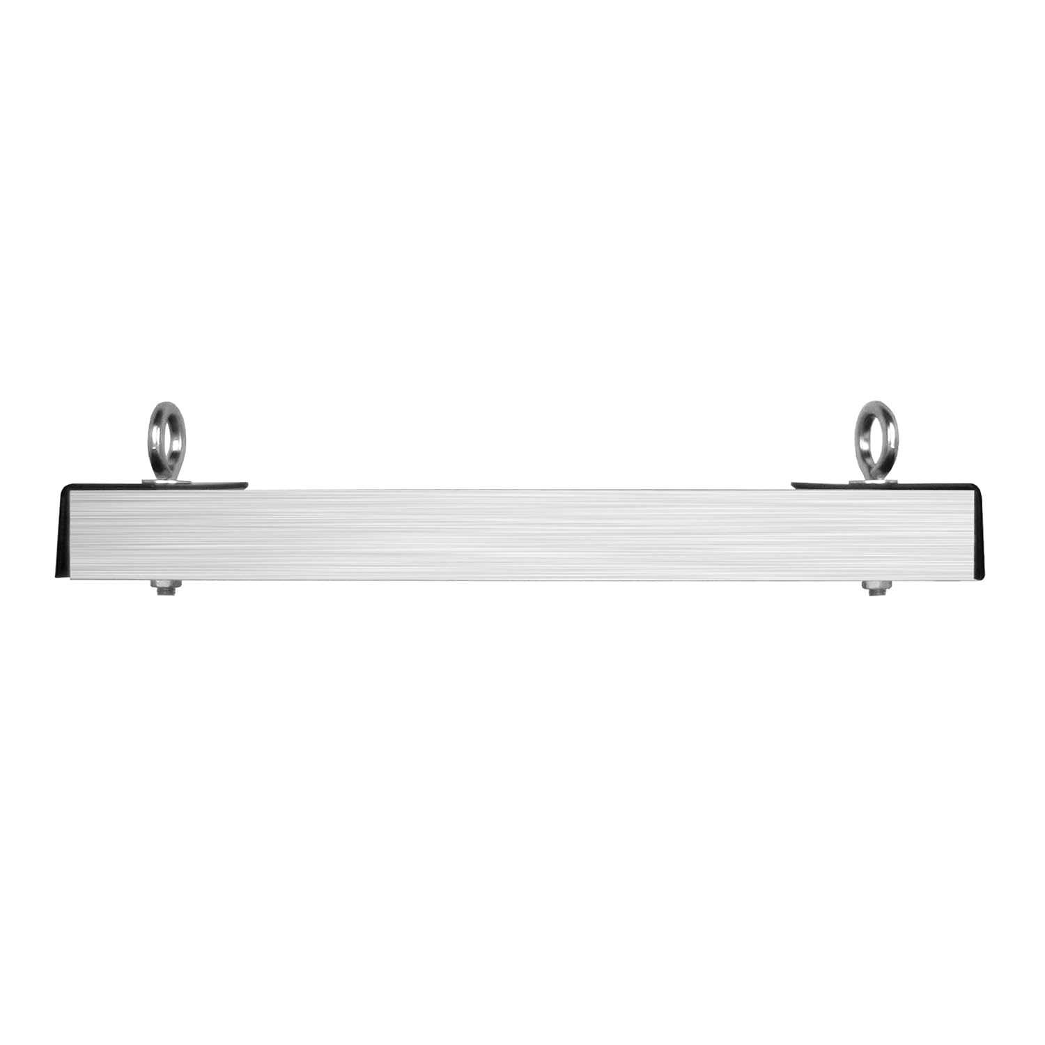 Master Magnetics Magnetic Sweeper Hang-Type for Vehicle, 18' Sweeping Width, 1 each, MRS18