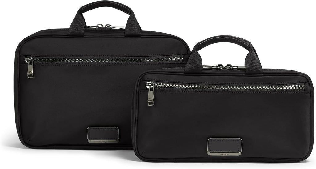 TUMI womens Madeline Cosmetic