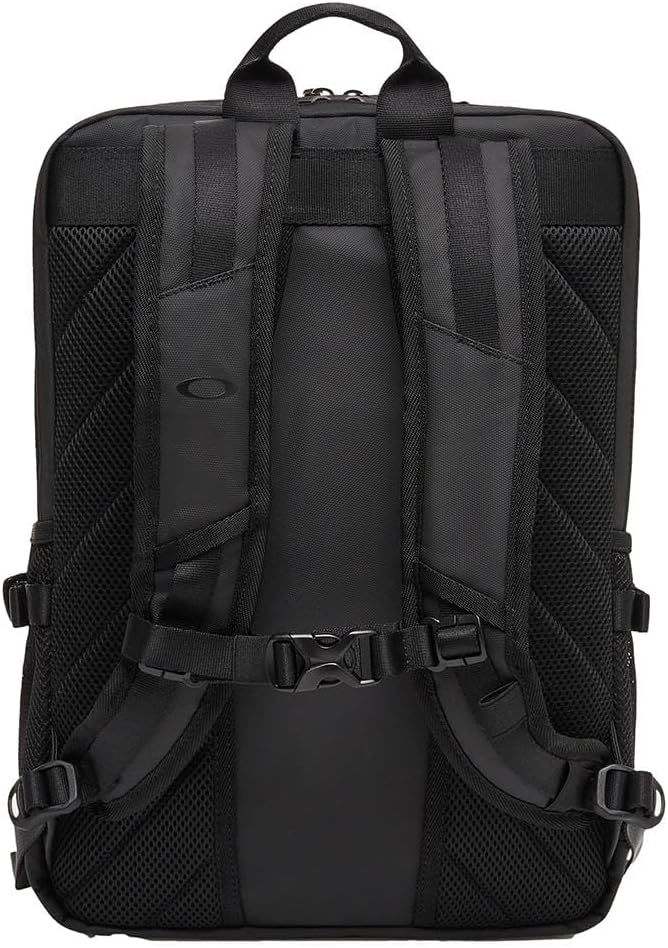 Oakley Rover Laptop Backpack