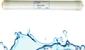 BW-4040, 4' x 40' RO Membrane for Desalination of Brackish Water, 99.5% Desalination Rate, 2400 GPD, 2000-5000PPM, BW-4040 Reverse Osmosis Membrane for Groundwater, Municipal, NSF Certified