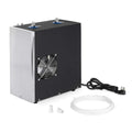 Express Water Universal Chiller Cooling System for Water Filters – Compatible with Reverse Osmosis Filtration Systems – Includes ¼' Quick Connect Set-Up