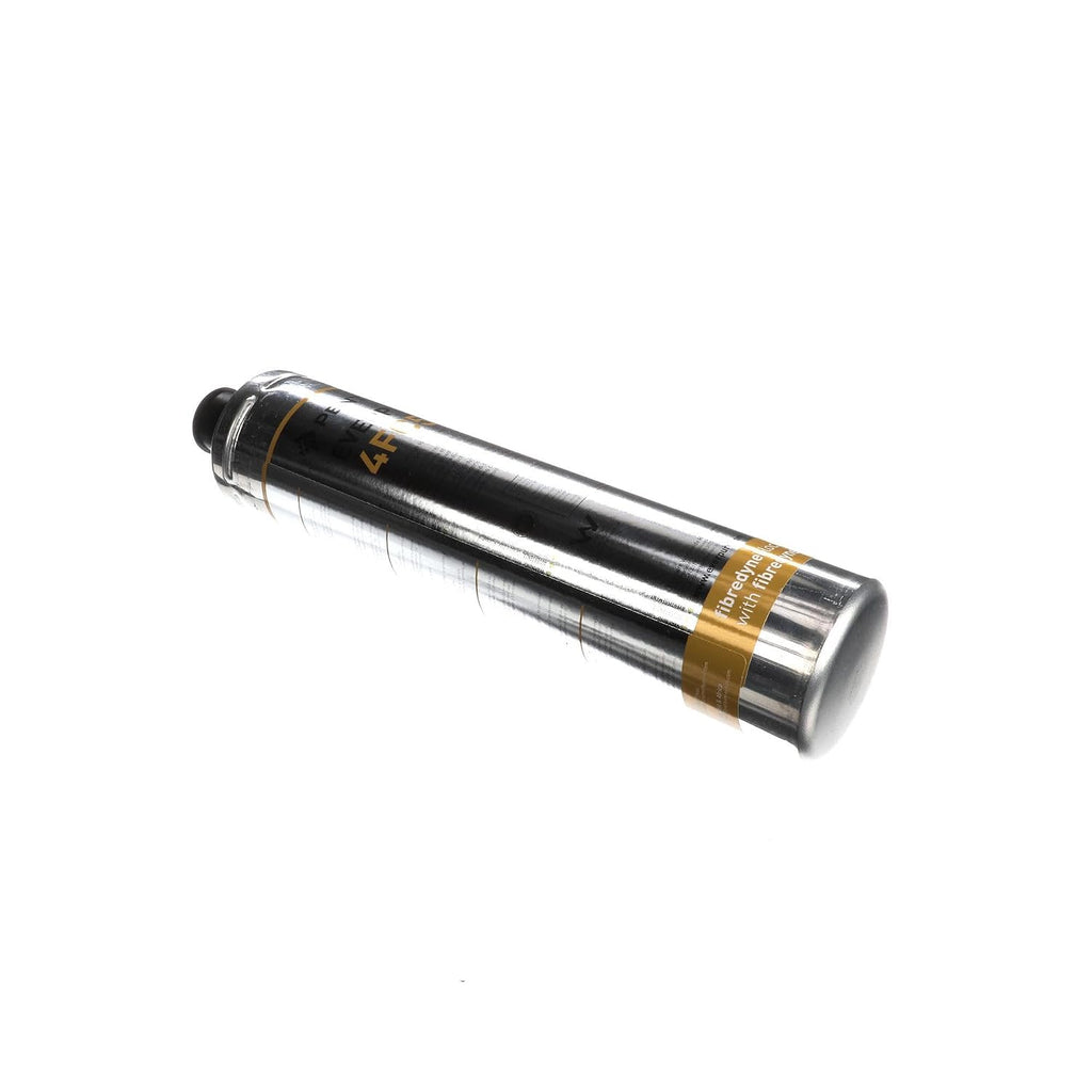 Everpure 4Fc5 Cart 1Pk