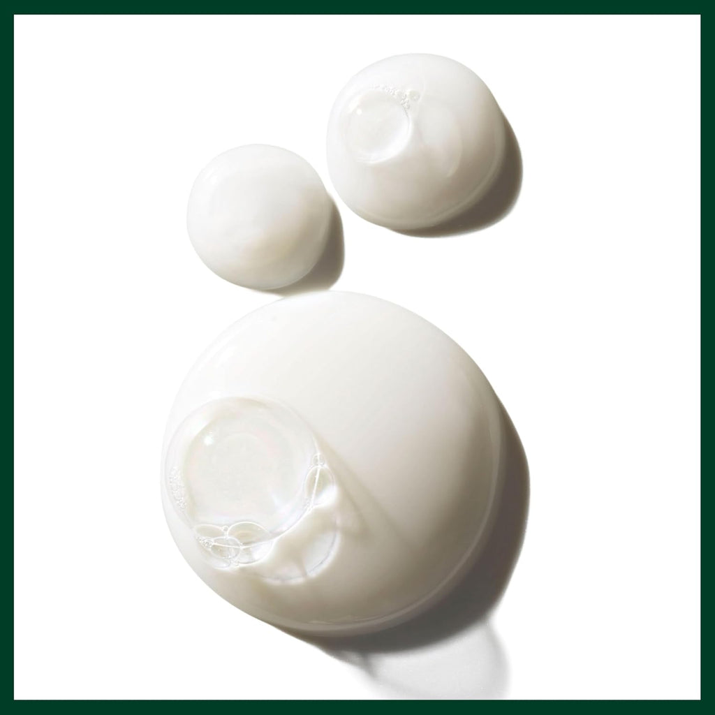 Aveda Color Control Rich Shampoo | Fights Fade, Adds Shine | For Medium to Thick Color-Treated Hair Types | Silicone Free | 98% Naturally Derived*