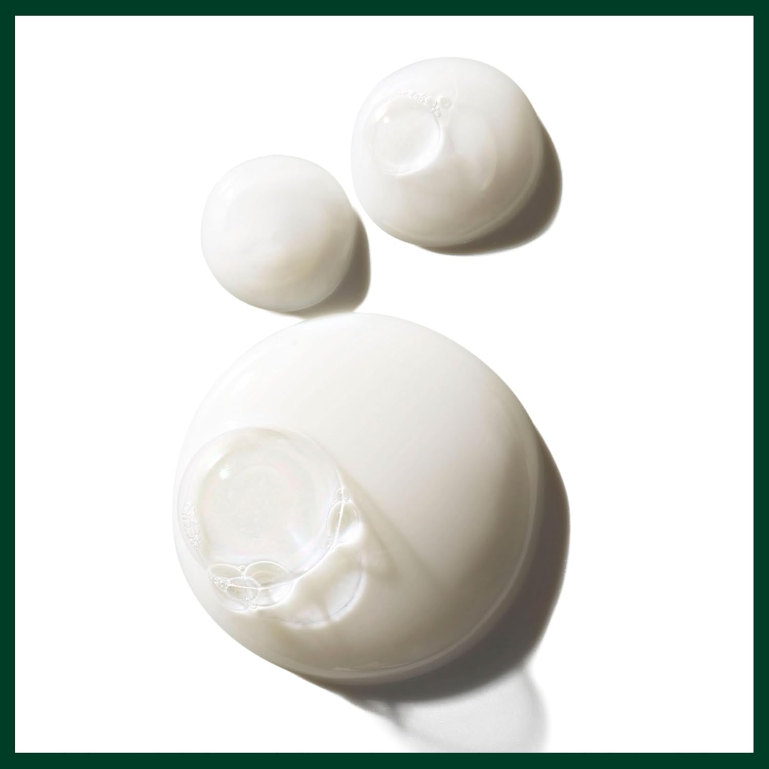 Aveda Color Control Rich Shampoo | Fights Fade, Adds Shine | For Medium to Thick Color-Treated Hair Types | Silicone Free | 98% Naturally Derived*