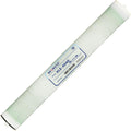 Max Water XLE-4040 Reverse Osmosis 4' x 40' RO Membrane, 2600 GPD | XLE 4040 For Water Purification Desalination Commercial, Industrial, Agricultural, Salt Rejection 99%