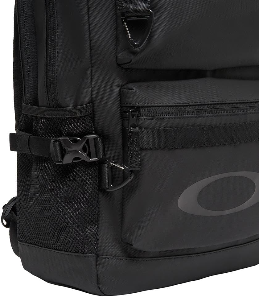 Oakley Rover Laptop Backpack