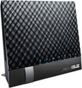 ASUS RT-AC56R Dual-Band Wireless-AC1200 Gigabit Router