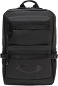 Oakley Rover Laptop Backpack