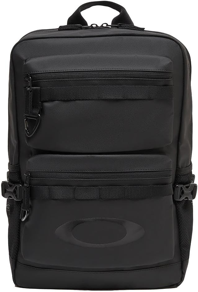 Oakley Rover Laptop Backpack
