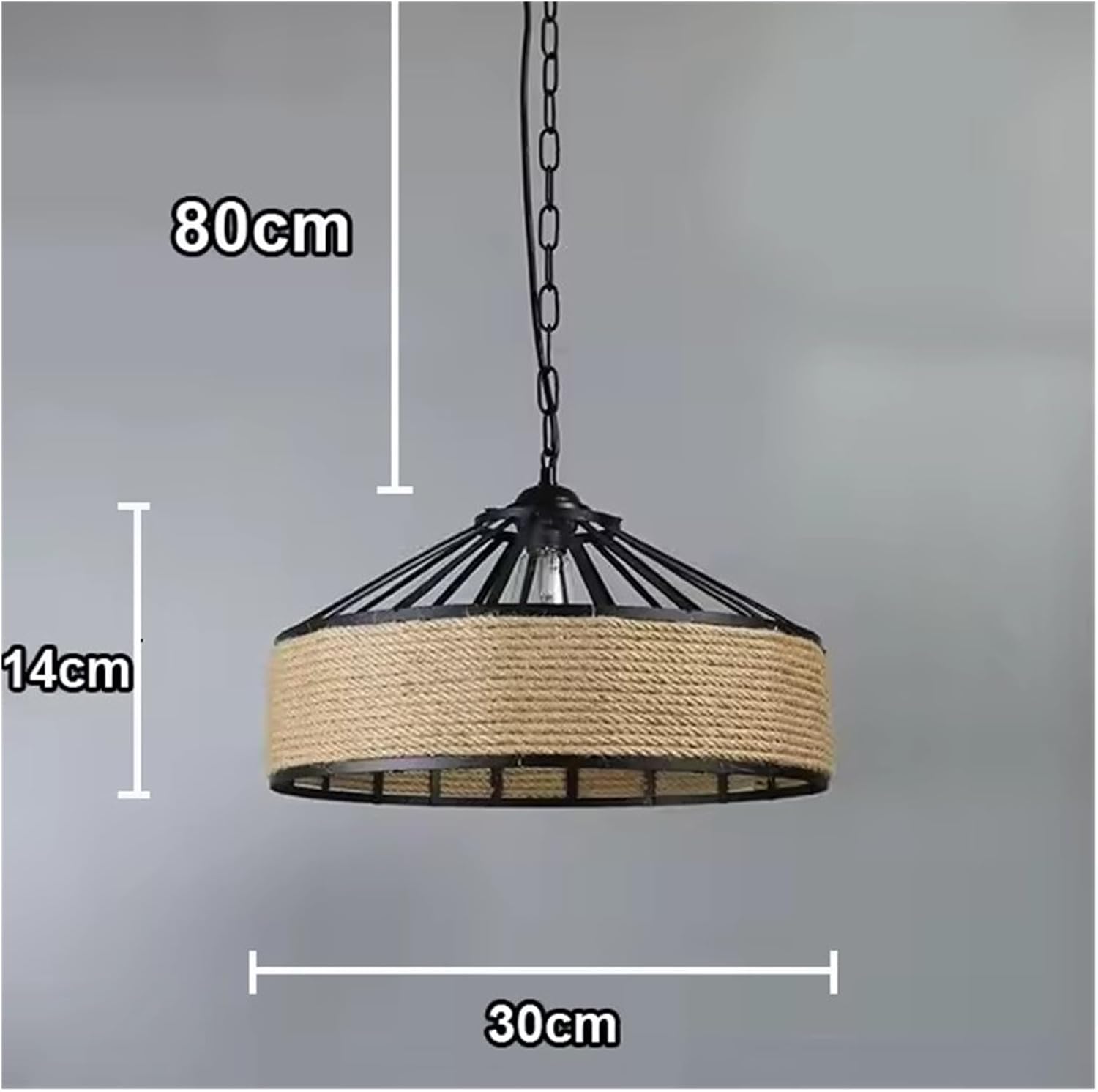 Retro Art Chandelier Room Decor Luminaria Chandelier Restaurant Industrial Lighting Led Pendant Light Home Design,Modern Chandelier
