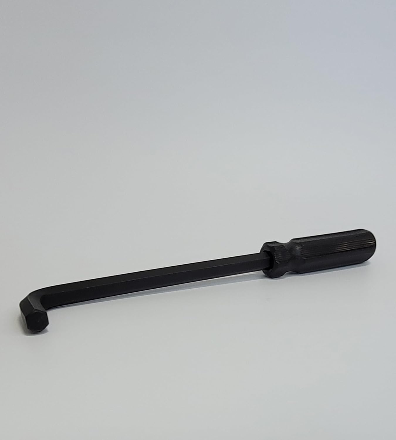 C722-M10 (M10 x 1.50 Thread, Manual Wrench Tool to Install Rivet Nut, Rivnuts, Nut Inserts, Cross Nuts)