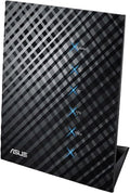 ASUS Black Diamond Series Routers (RT-N65U)