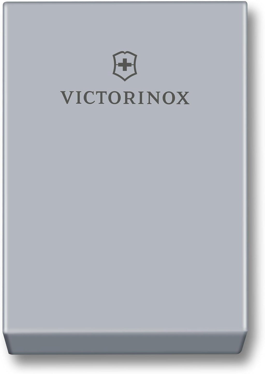Victorinox Travel Essentials, Travel Organizer, Zippered Document Holder with RFID