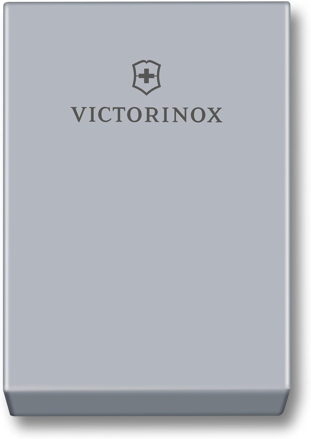 Victorinox Travel Essentials, Travel Organizer, Zippered Document Holder with RFID