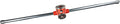 RIDGID 36540 31-A NPT Three-Way Pipe Threaders