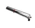 Everpure EV962704 7 to Bw Cart 1 Pack