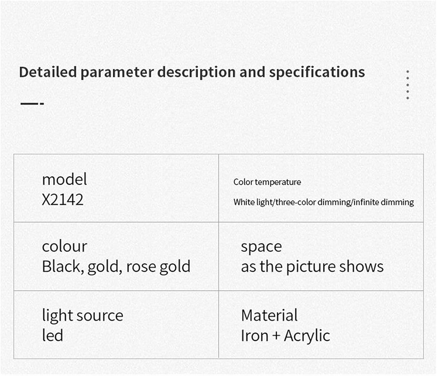 LED Ceiling Light for Bedroom Study Room Luminarias para Teto Led Lights for Home Round Lighting Fixture Modern