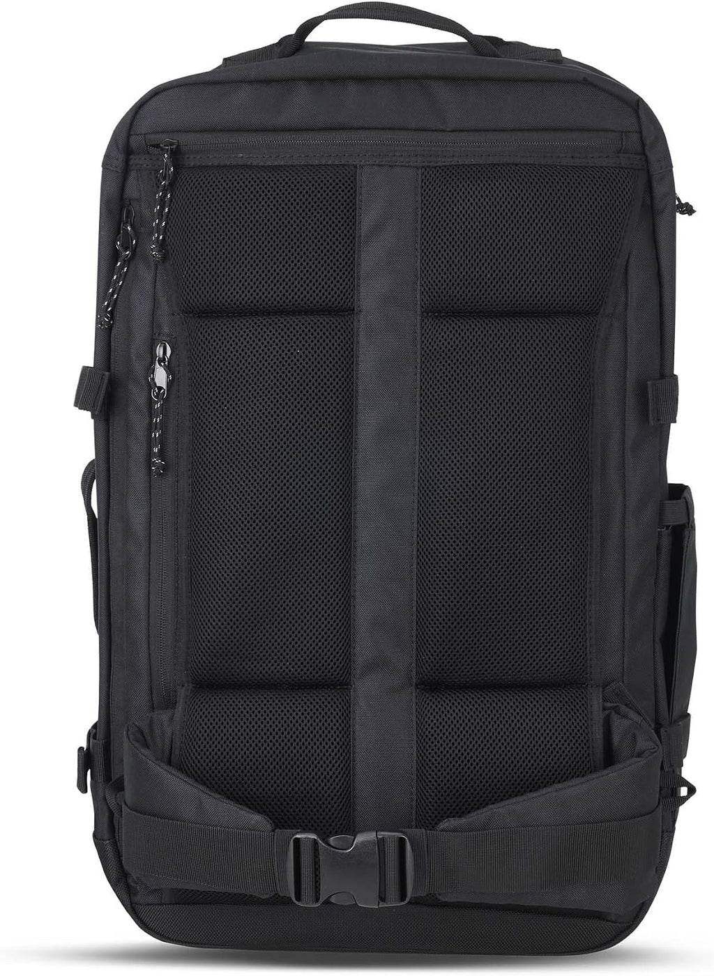 OGIO ALPHA VENTURE PACK BACKPACK (Black)