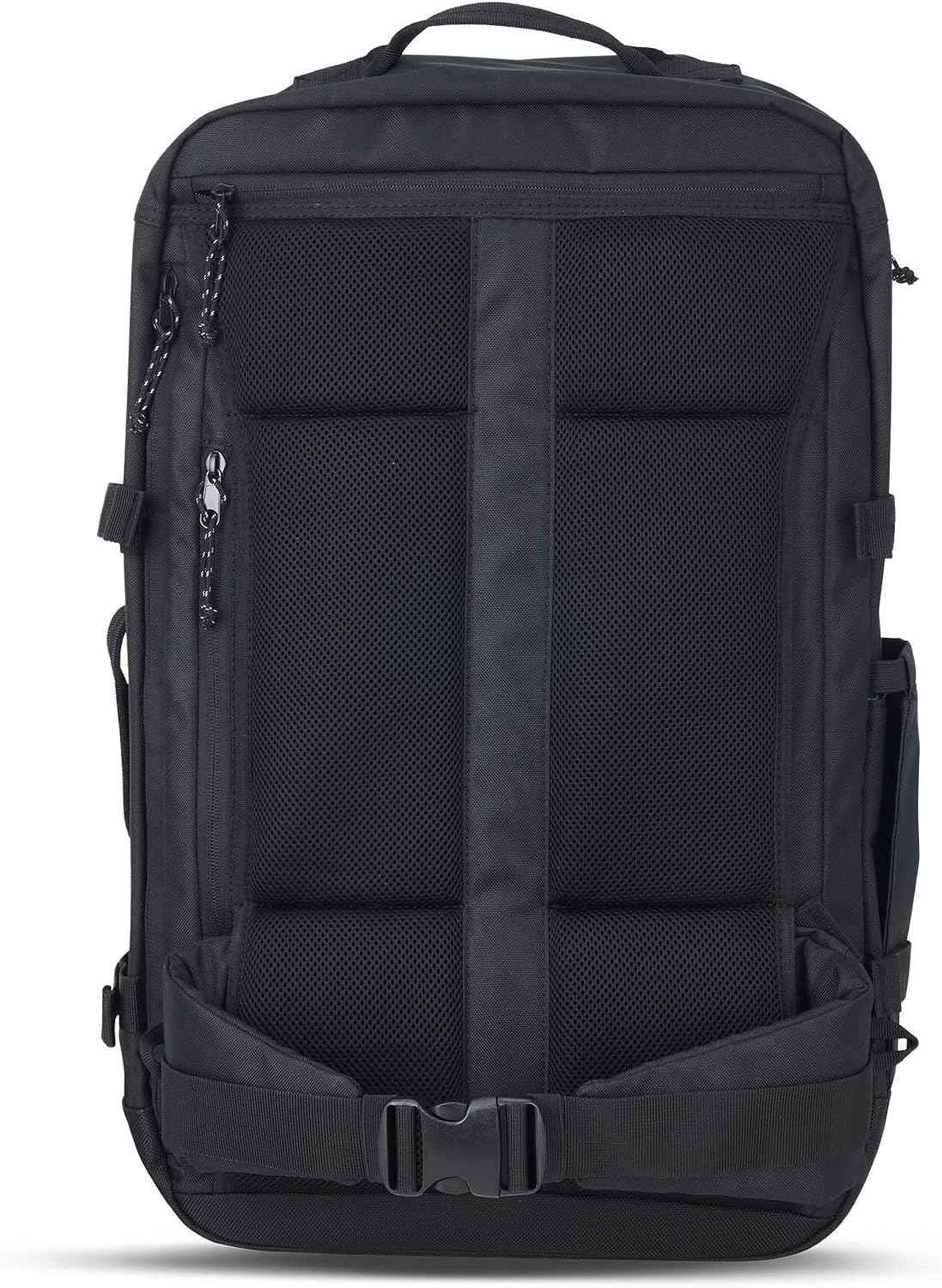 OGIO ALPHA VENTURE PACK BACKPACK (Black)