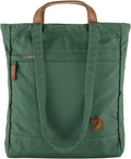 Fjallraven - Totepack No. 1