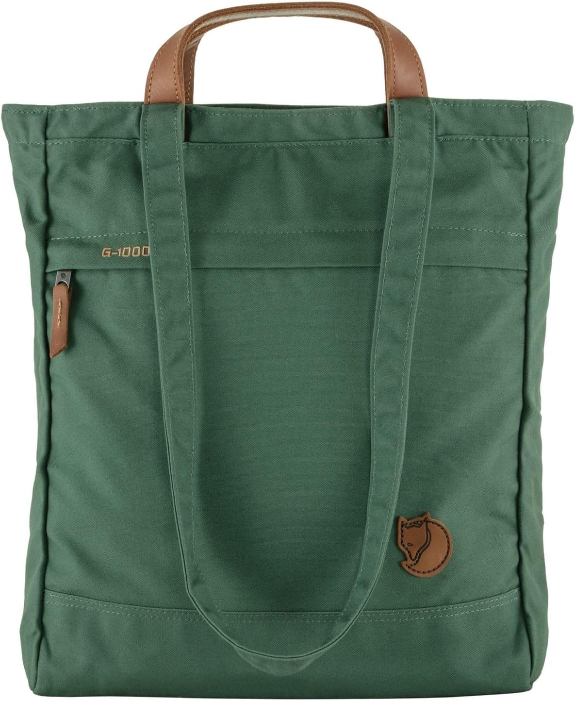 Fjallraven - Totepack No. 1