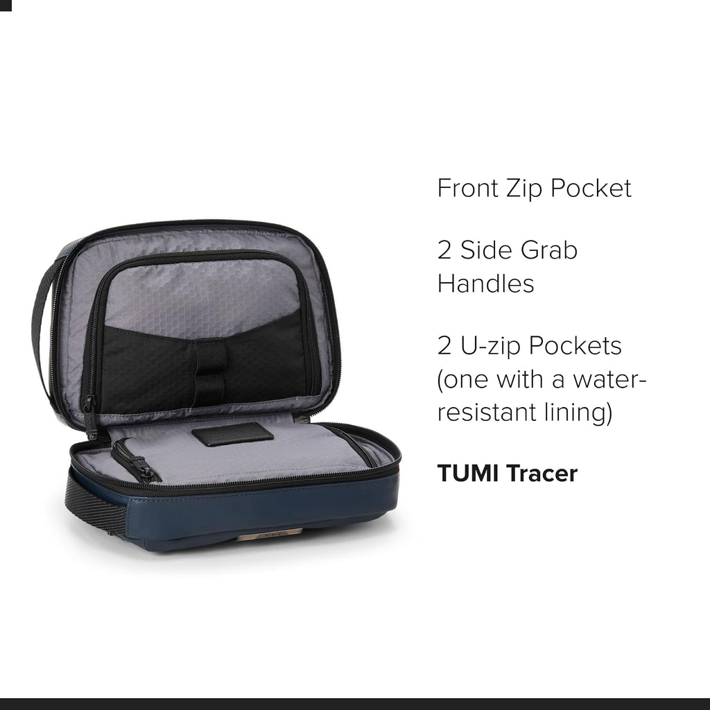 TUMI