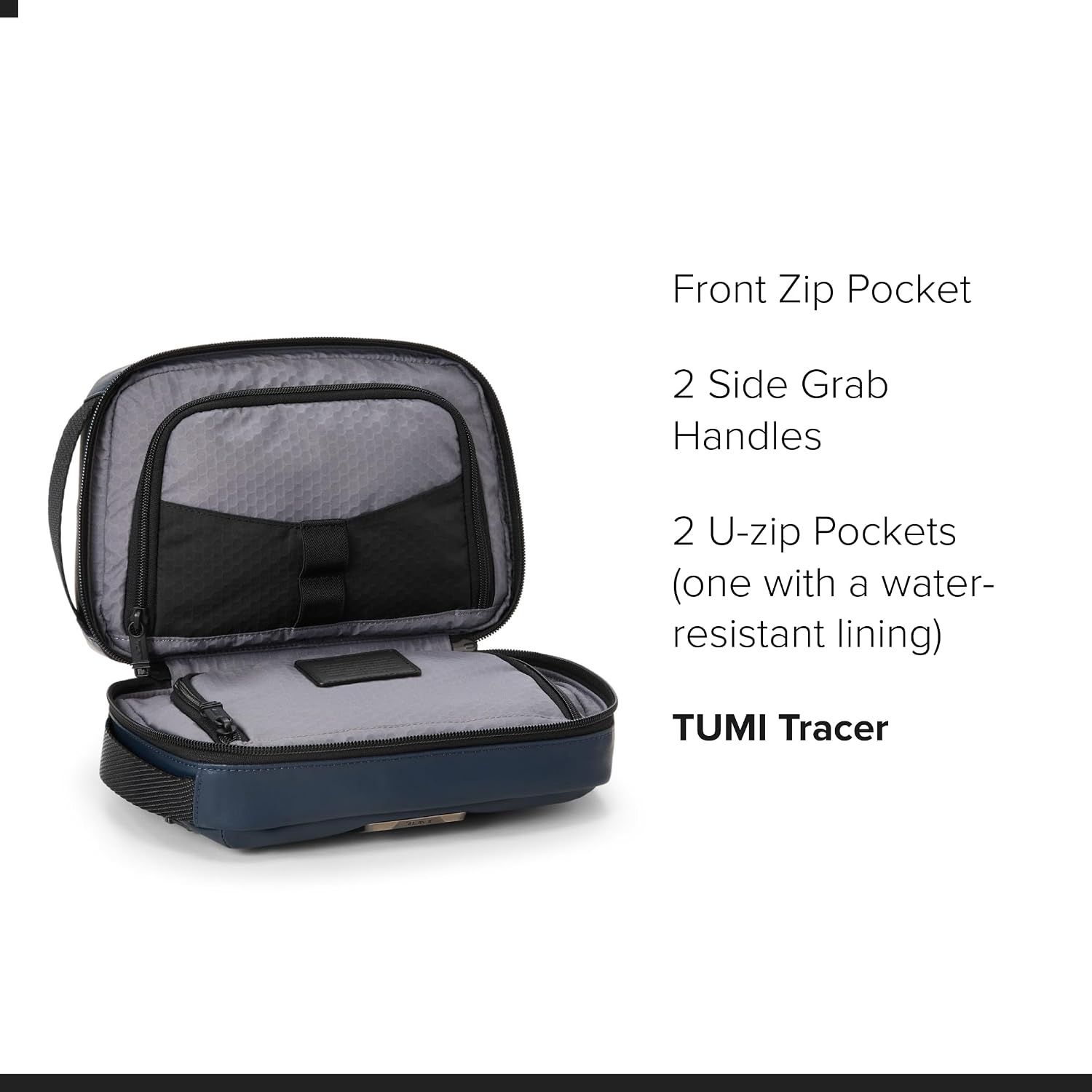 TUMI