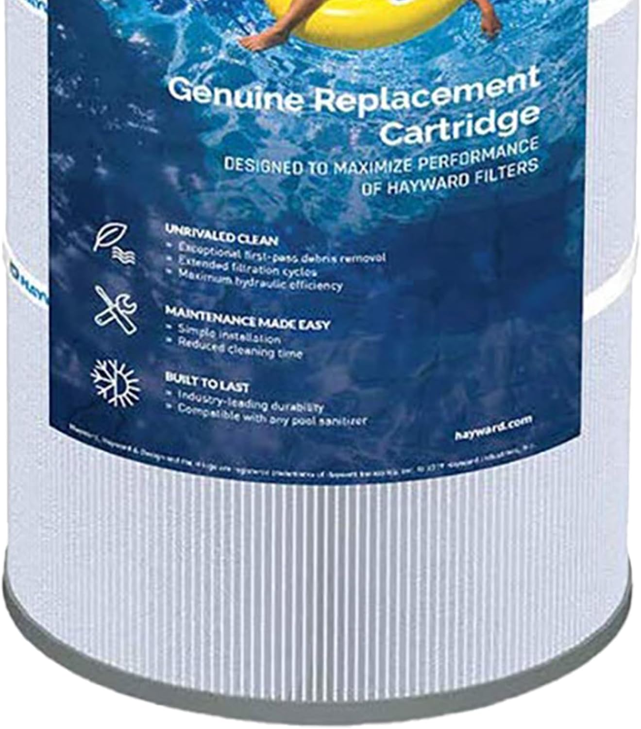 Hayward CX1000RE Replacement Cartridge Element