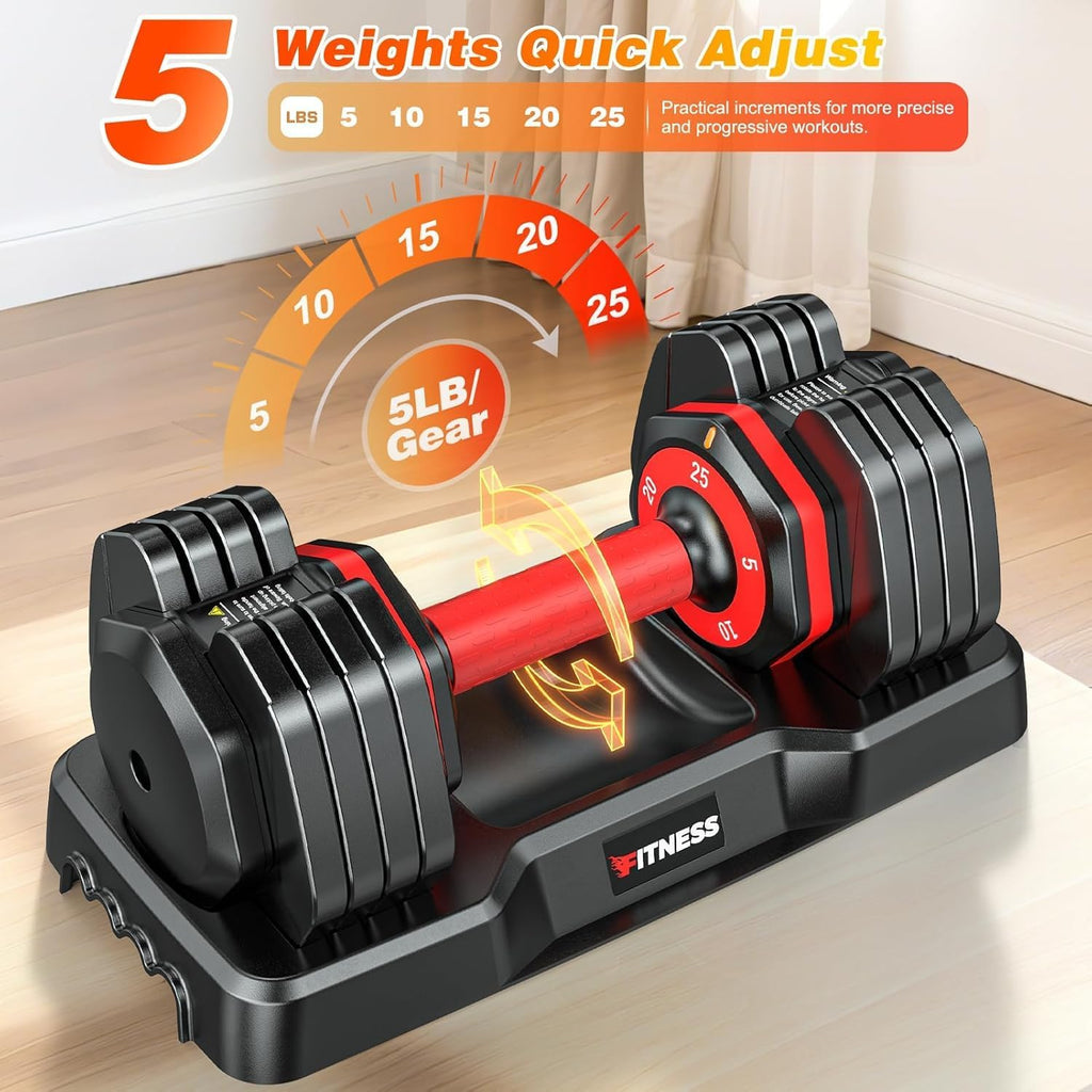 XDDIAS Roman Chair, Adjustable Weight Bench Back Extension Machine for Home Gym, 1000LBS All-in-One Sit Up Bench with Dumbbell Rack, Incline, Decline, and Flat Bench for Hyperextension, Core, Glute